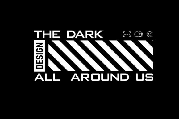 Download All Around Me Graphic Tee - Premium Resources