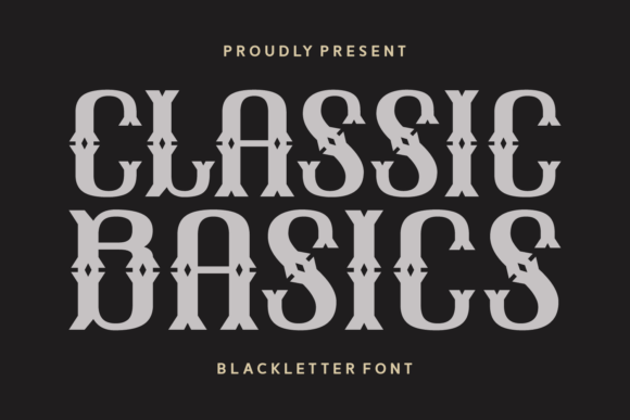 Download Classic Basics - Classic Collection