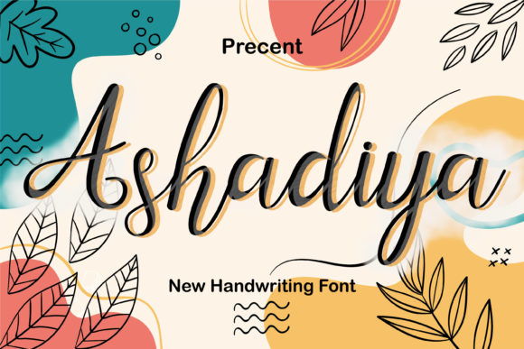 Download Ashadiya - Premium Resources